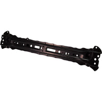 TIE BAR LOWER STEEL
