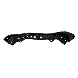 RADIATOR SUPPORT LH UPPER STEEL