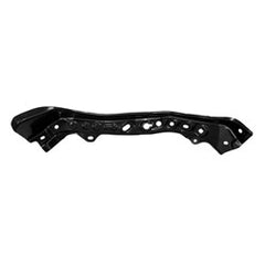 RADIATOR SUPPORT RH UPPER STEEL