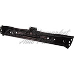 TIE BAR LOWER STEEL COROLLA USA 1.8L/ JAPAN ALL BUILTS — photo 1