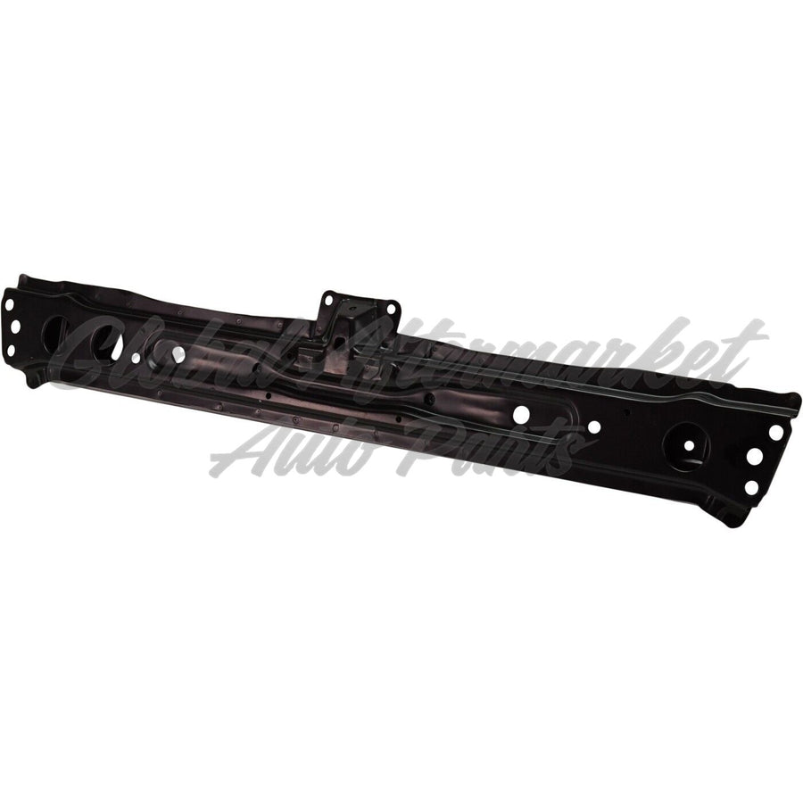 TIE BAR LOWER STEEL COROLLA USA 1.8L/ JAPAN ALL BUILTS