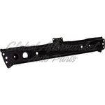 TIE BAR LOWER STEEL COROLLA USA 1.8L/ JAPAN ALL BUILTS — photo 3