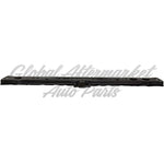 TIE BAR LOWER STEEL COROLLA USA 1.8L/ JAPAN ALL BUILTS — photo 4