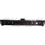 TIE BAR LOWER STEEL COROLLA USA 1.8L/ JAPAN ALL BUILTS — photo 5