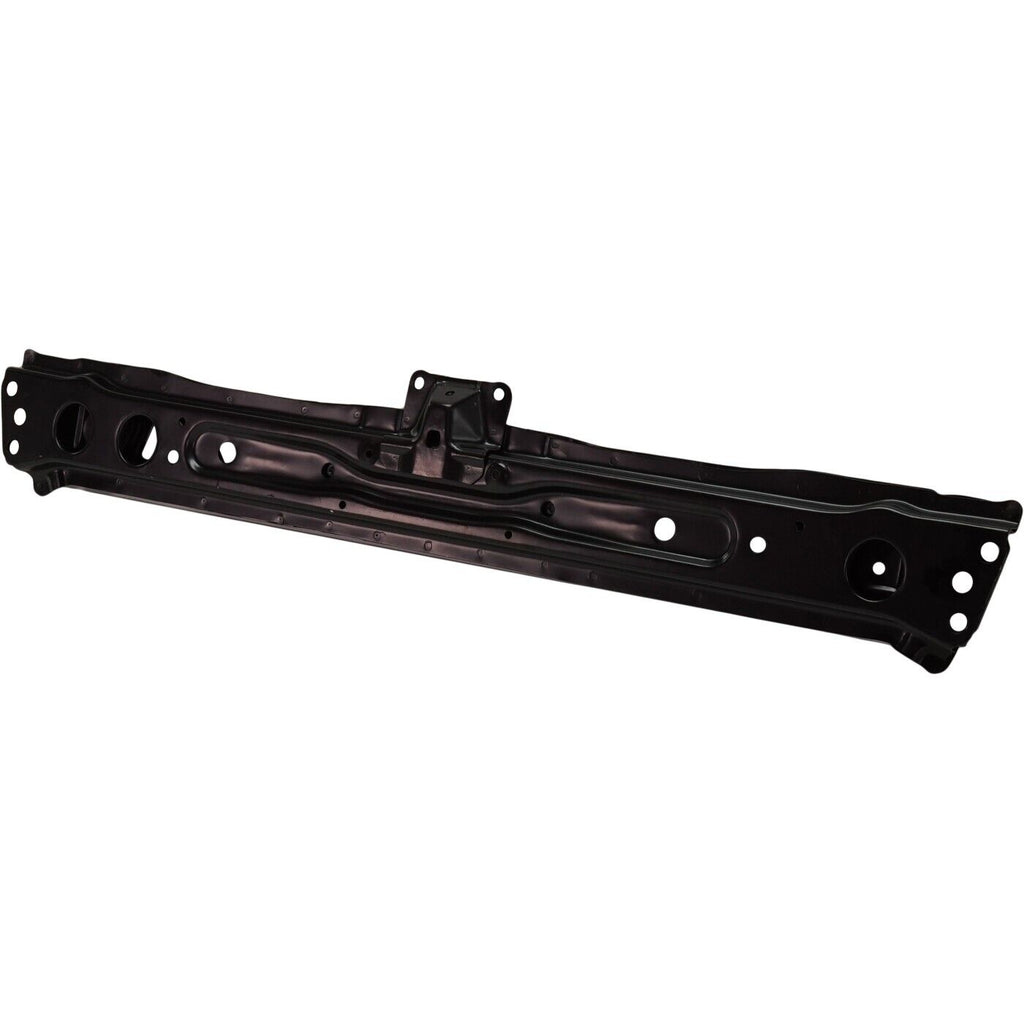 TIE BAR LOWER STEEL COROLLA USA 1.8L/ JAPAN ALL BUILTS