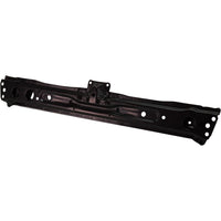 TIE BAR LOWER STEEL COROLLA USA 1.8L/ JAPAN ALL BUILTS