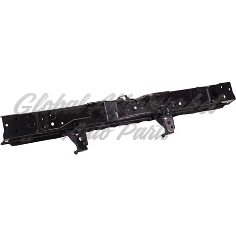 TIE BAR UPPER STEEL NORTH AMERICAN BUILT MODEL