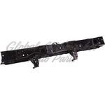TIE BAR UPPER STEEL NORTH AMERICAN BUILT MODEL — photo 1