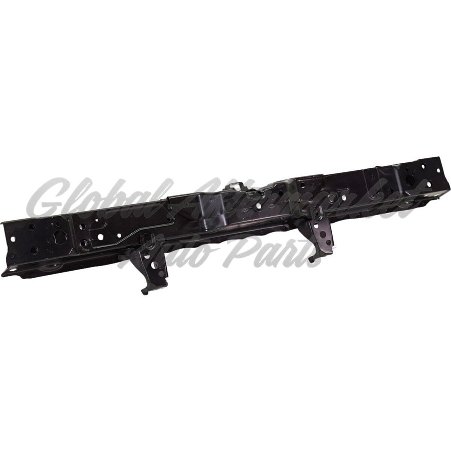 TIE BAR UPPER STEEL NORTH AMERICAN BUILT MODEL