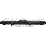 TIE BAR UPPER STEEL NORTH AMERICAN BUILT MODEL — photo 5
