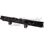 TIE BAR UPPER STEEL NORTH AMERICAN BUILT MODEL CAPA — photo 3
