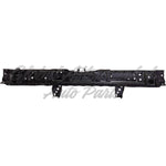 TIE BAR UPPER STEEL NORTH AMERICAN BUILT MODEL CAPA — photo 4