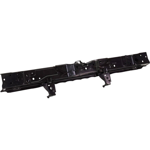 TIE BAR UPPER STEEL NORTH AMERICAN BUILT MODEL CAPA