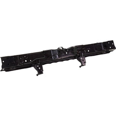 TIE BAR UPPER STEEL NORTH AMERICAN BUILT MODEL CAPA