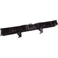 TIE BAR UPPER STEEL NORTH AMERICAN BUILT MODEL