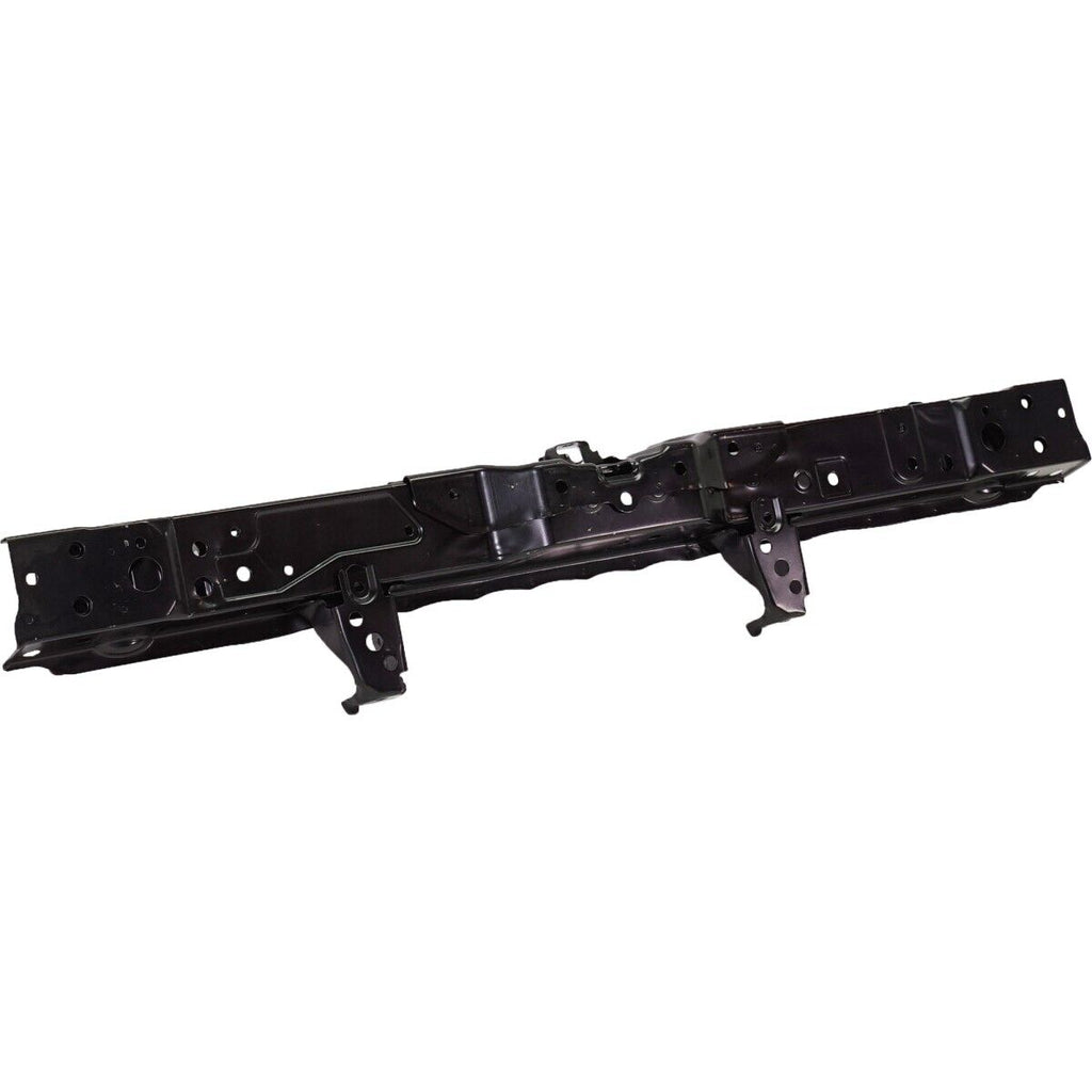 TIE BAR UPPER STEEL NORTH AMERICAN BUILT MODEL CAPA