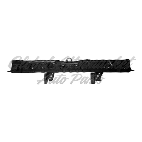 TIE BAR UPPER STEEL JAPAN BUILT