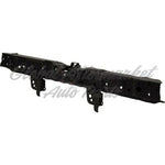 TIE BAR UPPER STEEL JAPAN BUILT — photo 2
