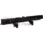 TIE BAR UPPER STEEL JAPAN BUILT — photo 3