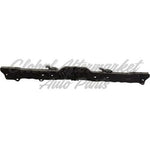 TIE BAR UPPER STEEL JAPAN BUILT CAPA — photo 4