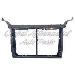 RADIATOR SUPPORT FROM 11/2018