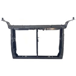 RADIATOR SUPPORT FROM 11/2018