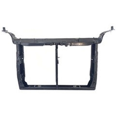 RADIATOR SUPPORT FROM 11/2018