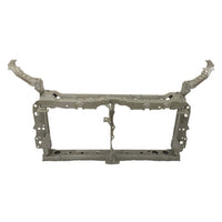 RADIATOR SUPPORT US BUILT 1.8L STEEL CAPA