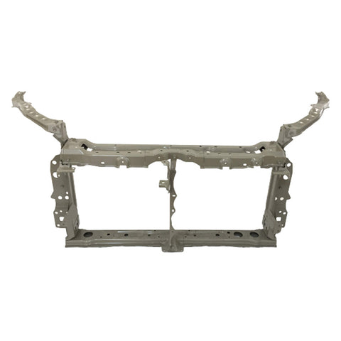 RADIATOR SUPPORT US BUILT 1.8L STEEL