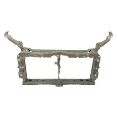 RADIATOR SUPPORT US BUILT 1.8L STEEL