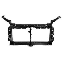 RADIATOR SUPPORT 2.0L L4 USA BUILT CAPA