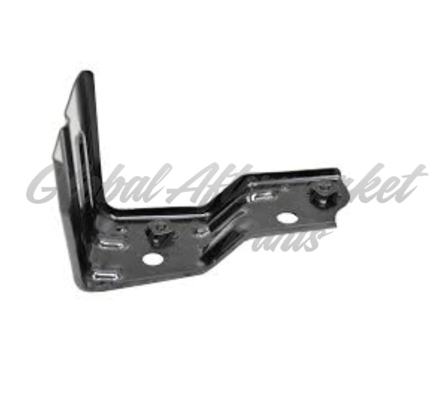 RADIATOR SUPPORT BRACKET LH STEEL (APRON RETAINER BRACKET)