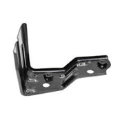 RADIATOR SUPPORT BRACKET LH STEEL (APRON RETAINER BRACKET)