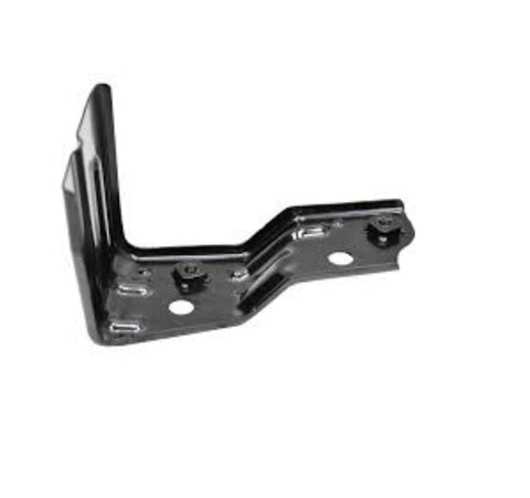 RADIATOR SUPPORT BRACKET LH STEEL (APRON RETAINER BRACKET)