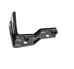 RADIATOR SUPPORT BRACKET LH STEEL (APRON RETAINER BRACKET)