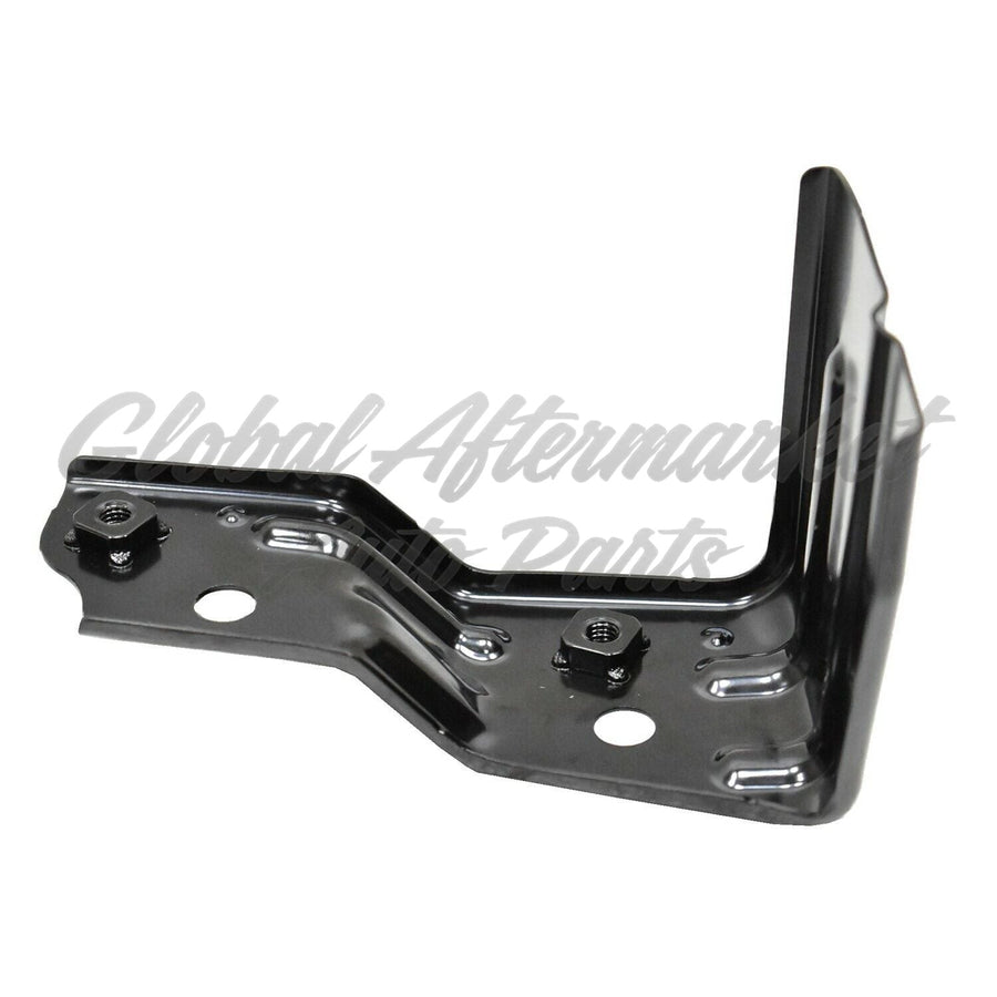 RADIATOR SUPPORT BRACKET RH STEEL (APRON RETAINER BRACKET)