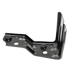RADIATOR SUPPORT BRACKET RH STEEL (APRON RETAINER BRACKET)
