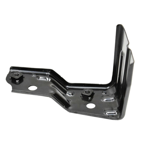 RADIATOR SUPPORT BRACKET RH STEEL (APRON RETAINER BRACKET)