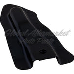 RADIATOR MOUNTING BRACKET RH STEEL — photo 3