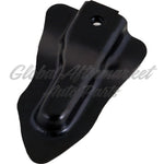 RADIATOR MOUNTING BRACKET RH STEEL — photo 4