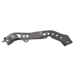 RADIATOR SUPPORT UPPER LH STEEL HB FROM 2/21 CAPA