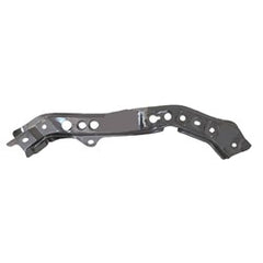 RADIATOR SUPPORT UPPER LH STEEL HB FROM 2/21 CAPA