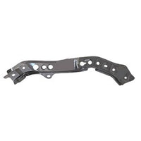RADIATOR SUPPORT UPPER LH STEEL HB FROM 2/21 CAPA