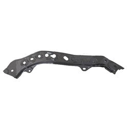 RADIATOR SUPPORT UPPER RH STEEL HB FROM 2/21 CAPA