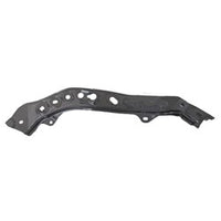 RADIATOR SUPPORT UPPER RH STEEL HB FROM 2/21 CAPA
