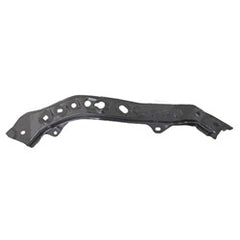 RADIATOR SUPPORT UPPER RH STEEL HB FROM 2/21