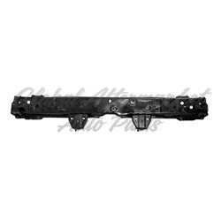 TIE BAR UPPER STD/HYB MODEL CAPA