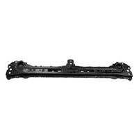TIE BAR LOWER STEEL