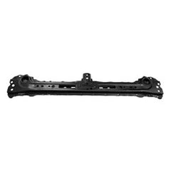 TIE BAR LOWER STEEL