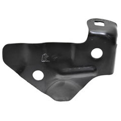 RADIATOR SUPPORT BRACKET RH STEEL NORTH AMERICAN BUILT